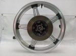 Honda CB 750 F FRONT WHEEL & BRAKE DISC 79-