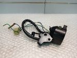 Honda FT 500 Handlebar Switch Left - Image 4