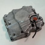 Yamaha XJ 650 Oil Pan