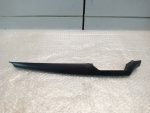 Kawasaki GPZ 1100 Unitrak Grab Bar / Tail Right - Image 3