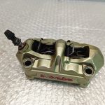 Aprilia RSV 1000 Mille Brake Caliper Front Left 08’