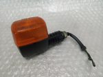 Honda AX-1 FRONT RIGHT INDICATOR 88-90’