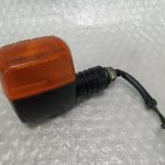 Honda AX-1 FRONT RIGHT INDICATOR 88-90’