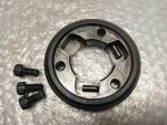 Suzuki GSX 250 E Flywheel / Starter Clutch / Sprag - Image 2