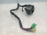 Kawasaki ZXR 750 L Handlebar Switch Right - Image 4