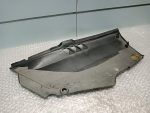 Kawasaki GPX 750 R Cover Middle Right - Image 3