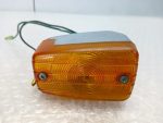 Yamaha T 80 Town Mate Indicator Front Right Original