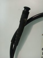 Honda XL 250R Throttle Cable 82’ - Image 3