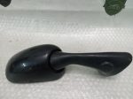 Honda CBR 900 RR RIGHT MIRROR 92’ - Image 3