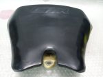 Honda CBR 400RR NC23 Seat / Sadle 88-94’ - Image 2
