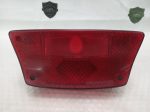 Suzuki GSX 550 Es TAIL LIGHT 83