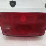 Suzuki GSX 550 Es TAIL LIGHT 83