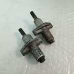 Suzuki SV 650 S Cam Chain Tensioner 03-