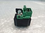 Honda CB 1300 super four Starter Relay 98-02’