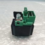 Honda CB 1300 super four Starter Relay 98-02’