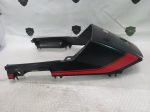 Honda VF 750 S Sabre TAIL 82-