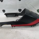 Honda VF 750 S Sabre TAIL 82-