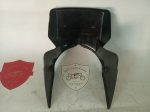 Suzuki DR 250 FRONT COWL 82-87´ - Image 3