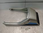 Kawasaki Z 250 Scorpion Tail Cowl / Tail Cover - Image 4