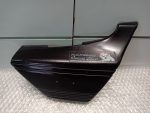 Kawasaki Z 440 LTD Cover Middle Right