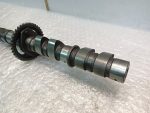Honda CB 900 F / C Camshafts / Intakes / Injectors / Rubbers