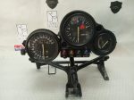 Kawasaki ZXR 750 H1 H2 SPEEDOMETER 89-90