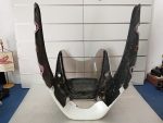 Honda CB 1100 R Fairing Lower - Image 2