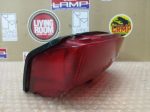 Honda CBR 600 F TAIL LIGHT 96 - Image 2
