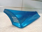 Suzuki GSX 750 ES Cover Middle Left