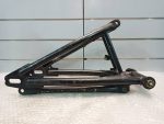 Yamaha RD 250 LC 4L1 Swing Arm
