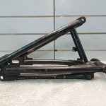 Yamaha RD 250 LC 4L1 Swing Arm