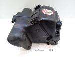 Suzuki GSXR 750W / 1100W Air Box Cleaner 92-95’ - Image 3
