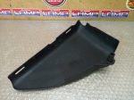 Suzuki Gs 400 E LEFT SIDE PANEL COVER 78-84 - Image 5