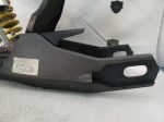 Ducati 749 Swingarm with linkage 03-06 - Image 8