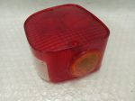 Suzuki GT 125 TS 125 TAIL LIGHT 74- - Image 3