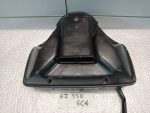 Yamaha FZ 750 Air Box Cleaner - Image 6