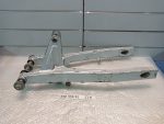 Suzuki GSX 550ES Swing Arm