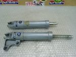 Piaggio ZIP 50 Fork Tubes