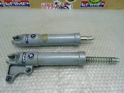 Piaggio ZIP 50 Fork Tubes