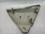 Kawasaki Z 440 LEFT FAIRING 80- - Image 4