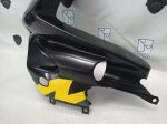 Honda NSR 125 LEFT FAIRING 93- - Image 3