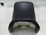 Kawasaki GPZ 600 R Seat / Sadle 85- - Image 6