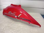 Honda BALI 50 Tail Cover Right - Image 2