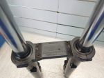 Honda CB 900 F Fork / Tubes - Image 6