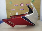 Honda VF 760 F HEADLIGHT COWL 83- - Image 6