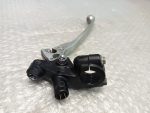 Honda CBR 400 RR NC29 Lever (Clutch) - Image 2