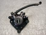 Kawasaki GPZ 1100 UT Brake Caliper Front Left Right