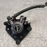 Kawasaki GPZ 1100 UT Brake Caliper Front Left Right