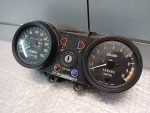 Yamaha RD 250/350 Instruments / Gauges 73-75’ - Image 7