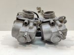 Honda XL 250R Carburetors - Image 5